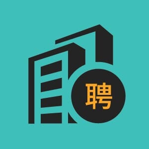 芜湖中可兰达自动化技术有限公司